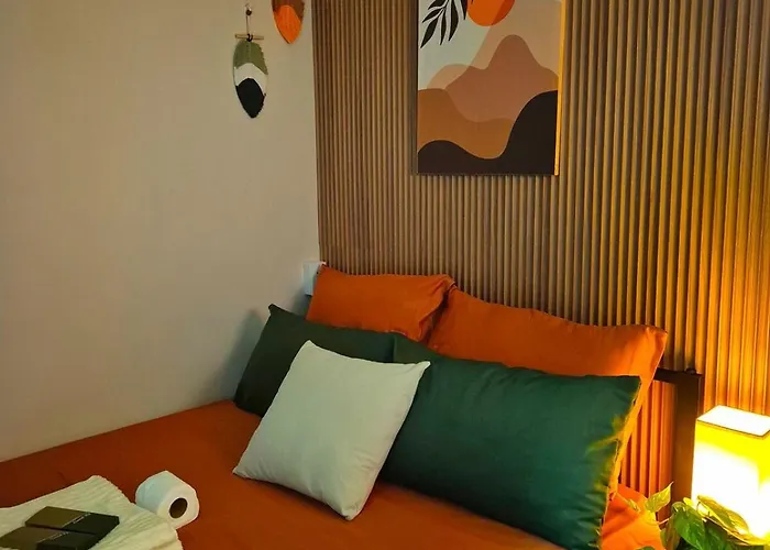 Cozy With Pool And Sea View Lapu-lapu Suba Basbas